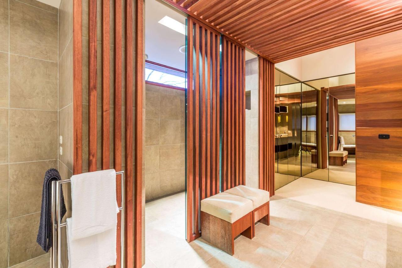 Club Wyndham Dinner Plain, Trademark Collection By Wyndham Buitenkant foto
